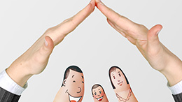 保險行業(yè)互聯(lián)網(wǎng)平臺開發(fā)解決方案