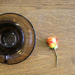 網(wǎng)聯(lián)天下郵軟件V1.0、V2.0、V3.0、V4.0、V5.0、V6.0成功獲得中華人民共和國國家版權(quán)局計(jì)算機(jī)軟件著作權(quán)